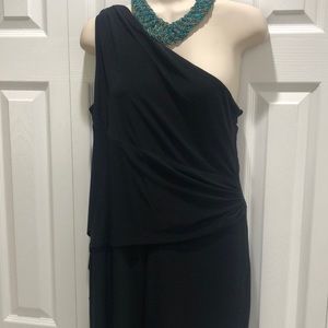 Ralph Lauren Jumpsuit